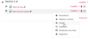 moodle:test:jouer-un-test_3_3.png