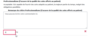 moodle:devoir:evaluation_avancee:devoir_guide_14.png