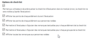 moodle:devoir:evaluation_avancee:check-list9.png