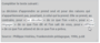 moodle:test:choix_questions:texte-a-trous9.png