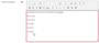 moodle:test:choix_questions:vfg4.png