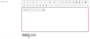 moodle4:devoir:devoiraudiocoteetu8.png