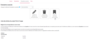 moodle4:devoir:evaluation_avancee:publierformulaire.png