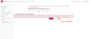 moodle4:inscriptions:erreur_importation.png