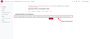 moodle4:inscriptions:erreur_importation_1_.png