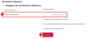 moodle4:atelier:reglage_attribution.png