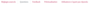 moodle4:moodle_4_-_questionnaire_5.png