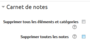 moodle:reinit_carnet.png