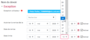 moodle:devoir:devoir_maj_tps6bis.png