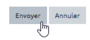 moodle:forum:forum_3.png
