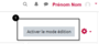 moodle:restrictions:restriction-groupe-1.png
