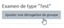 moodle:test:test_majoration_temps9.png