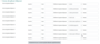 moodle:test:choix_questions:glisser-deposer_sur_image_15.png