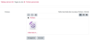 moodle:fichiers-perso3.png