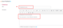 moodle:feedback_02.png