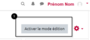 moodle:ressource:dossier-1.png