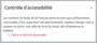 accessibilite:atto_accessibilite_2.png