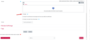 moodle:forum:epingle.png