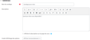 moodle4:sondage2.png