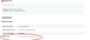 moodle4:devoir3.png