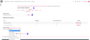 moodle4:methode_inscription.png