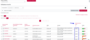 moodle4:suivre_les_decrocheurs:follow_students2.png