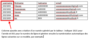moodle4:tableur.png