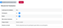moodle4:resume_evaluation.png