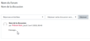 moodle:forum:forum_17.png