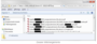 moodle:submissions.png