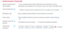 moodle:suivre_les_decrocheurs:achevement5.png