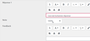 moodle:test:2020-04-14_09_14_38-modification_d_une_question_a_choix_multiple.png