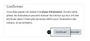 moodle:ecampus:02_phase_remise_12.png