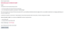 moodle:ecampus:02_phase_remise_vue-etudiant-12.png