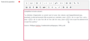 moodle:test:choix_questions:selec_mot_manquant_8.png