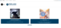 moodle:prelude.png