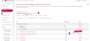 moodle:notes_cacher1.png