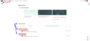 moodle4:dates_importantes.png