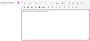 moodle4:test:choix_questions:textereponsecourte.png