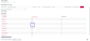 moodle4:suivre_les_decrocheurs:rapports4.png