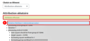 moodle4:atelier:attrubution_aleatoire_modif.png