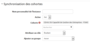 moodle:synchro_cohortes.png