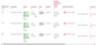 moodle:devoir:devoir_flux9.png