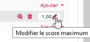 moodle:test:annuler_question2.png