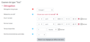moodle:test:test_majoration_temps10.png
