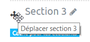moodle:kit_12.png