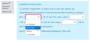 moodle:test:choix_questions:selec_mot_manquant_17.png
