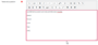 moodle:test:choix_questions:vfg2.png