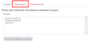 moodle:gestion_des_groupes:groupements_03.png