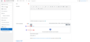 ksnip_20210629-161845.png